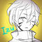 Izu