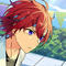 Tsukasa Suou