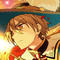 Tomoya Mashiro