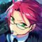 Mao Isara