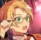 Makoto Yuuki
