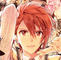 Riku Nanase