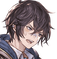 Sandalphon