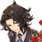 Lancelot