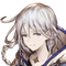 Noa