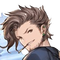 Rackam