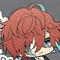 Doppo