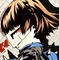 Makoto Nikejima
