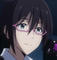 Shiki Iseya